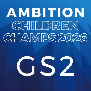 Giant Slalom 2 - U10-U16 - 5th Jan