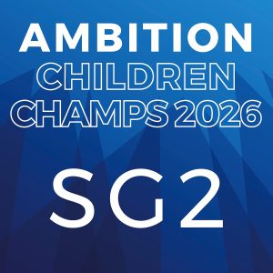 Speed/SuperG 2 - U10-U16 - 6th Jan