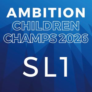 Slalom 1 - U10-U16 - 2nd Jan