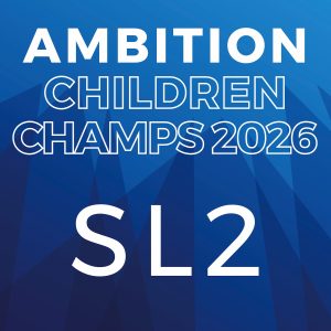 Slalom 2 - U10-U16 - 3rd Jan