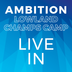 Live In (15-21 Sept)