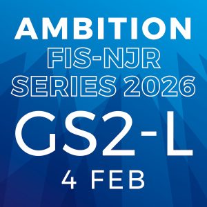 GS 2 - Ladies - 4th Feb