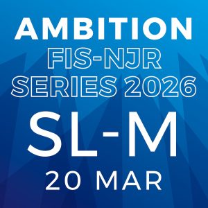 Slalom - Mens - 20th Mar