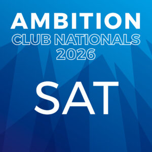 Saturday PM Race - 23rd May