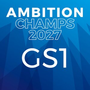 Giant Slalom 1 - 4th Jan