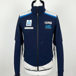 Colmar Ski Racing Soft Shell Jacket