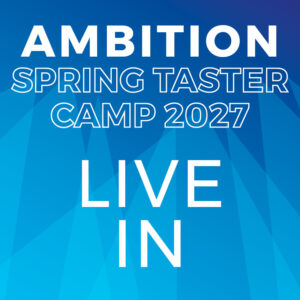 Live In