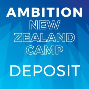 Deposit (Non-refundable)
