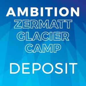 Deposit (Non-refundable)
